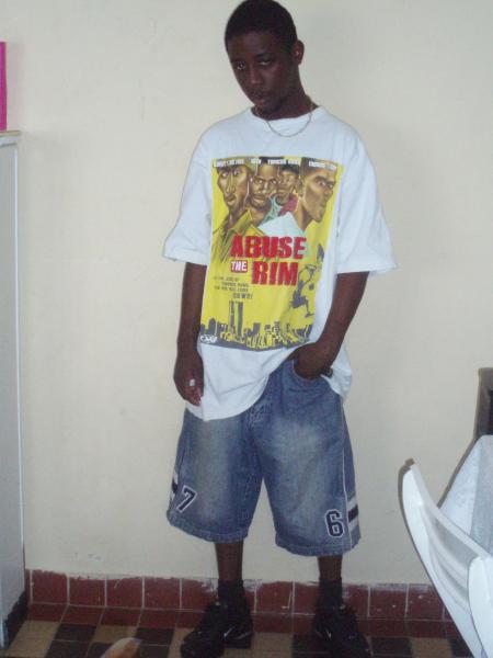 re moi 